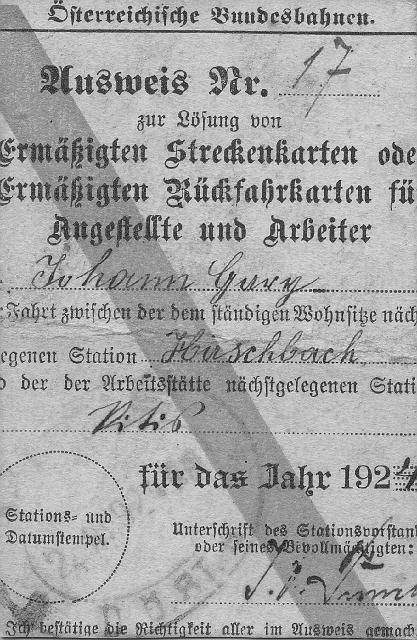 ÖBBKarte Gary Johann 1924.jpg